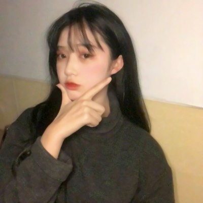 松见真一 - 无码高清资源在线观看 - 网页观看